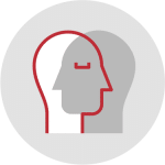 Empathic Listening Empathic Listening
