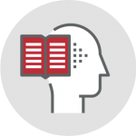 Narrative Mindset Narrative Mindset