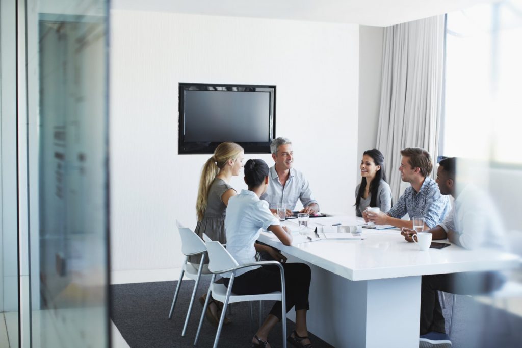 Online Qual vs. Face-to-Face: Why Some Marketing Researchers Continue to Opt for F2F?