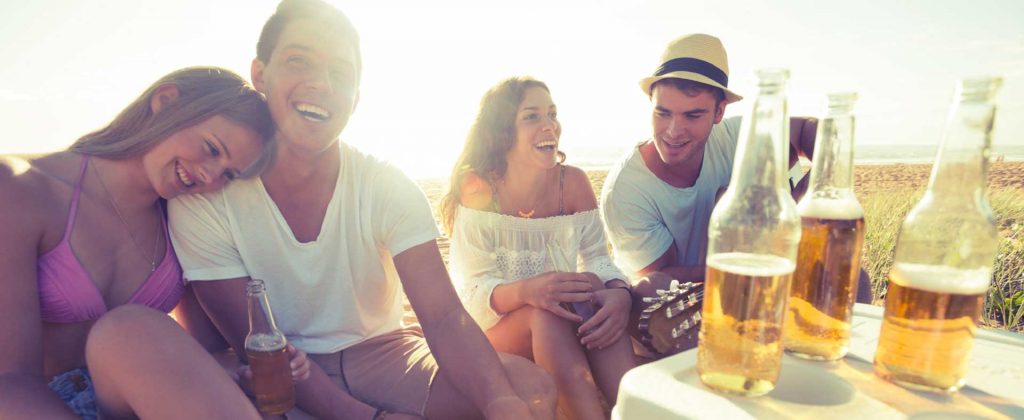 Narrative Identity: 3 Roles Your Brand Can Play in Your Consumers’ Life Story