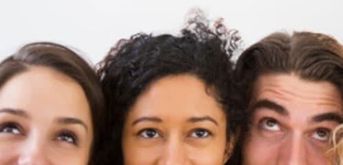 Qualitative Research and Human Nature