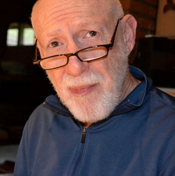 saul