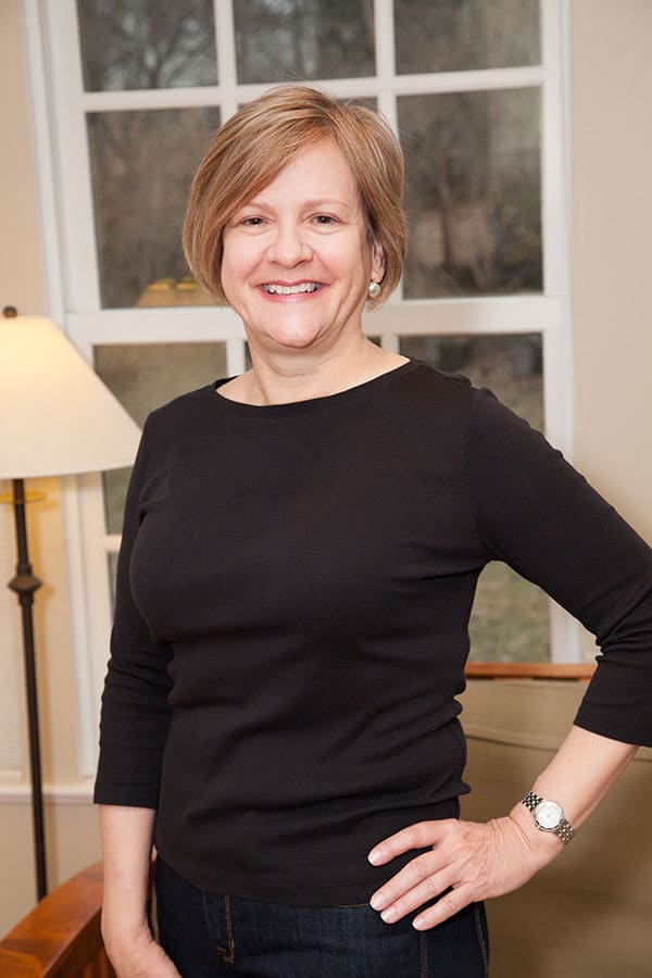 Mary Bayles Mary Bayles