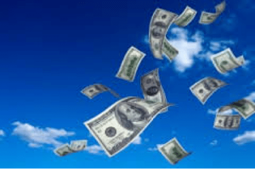 Consumer Belief Systems: When Price Doesn’t Matter