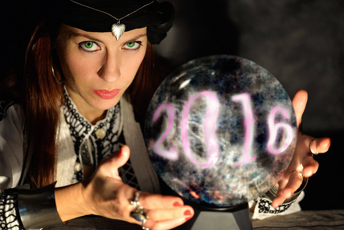 Market-Research-Trend-and-Predictions-for-2016