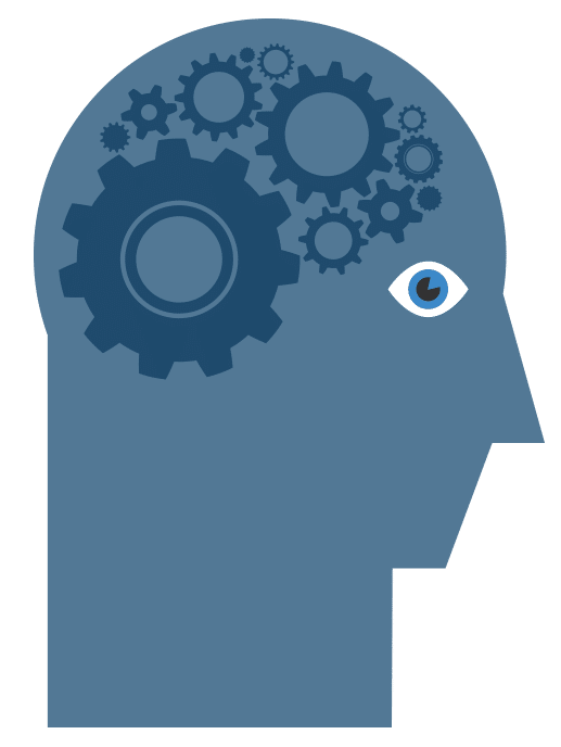 rc-head-gears