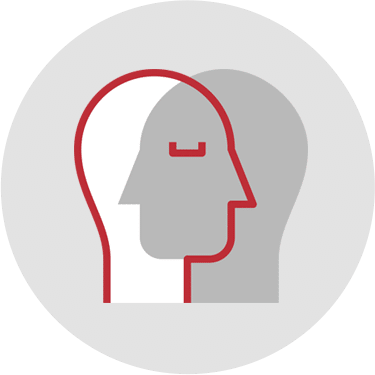 Empathic Listening Training Empathic Listening Training