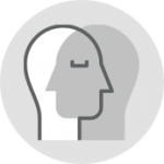 Face-to-Face Ethnography Face-to-Face Ethnography