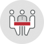 Focus Groups Focus groups