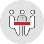 Focus Groups Focus groups