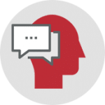 Individual Depth Interviews Individual Depth Interviews