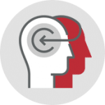 Psychological Interviews Psychological Interviews