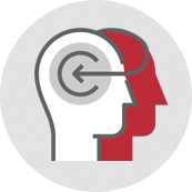 Psychological Interviews Psychological Interviews