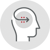 Webcam Interviews and Groups