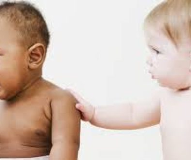 babyempathy[1]