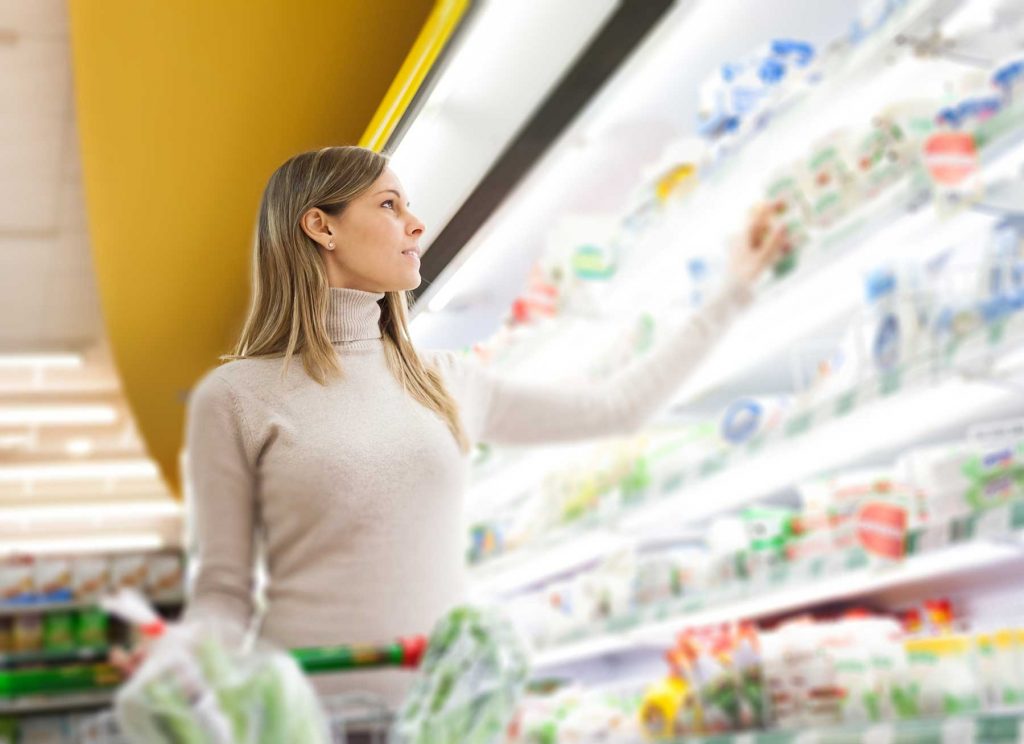 Consumer-Centric Marketing is Dead