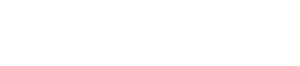 Reality Check - Market and consumer research consulting, focus groups and consumer insights