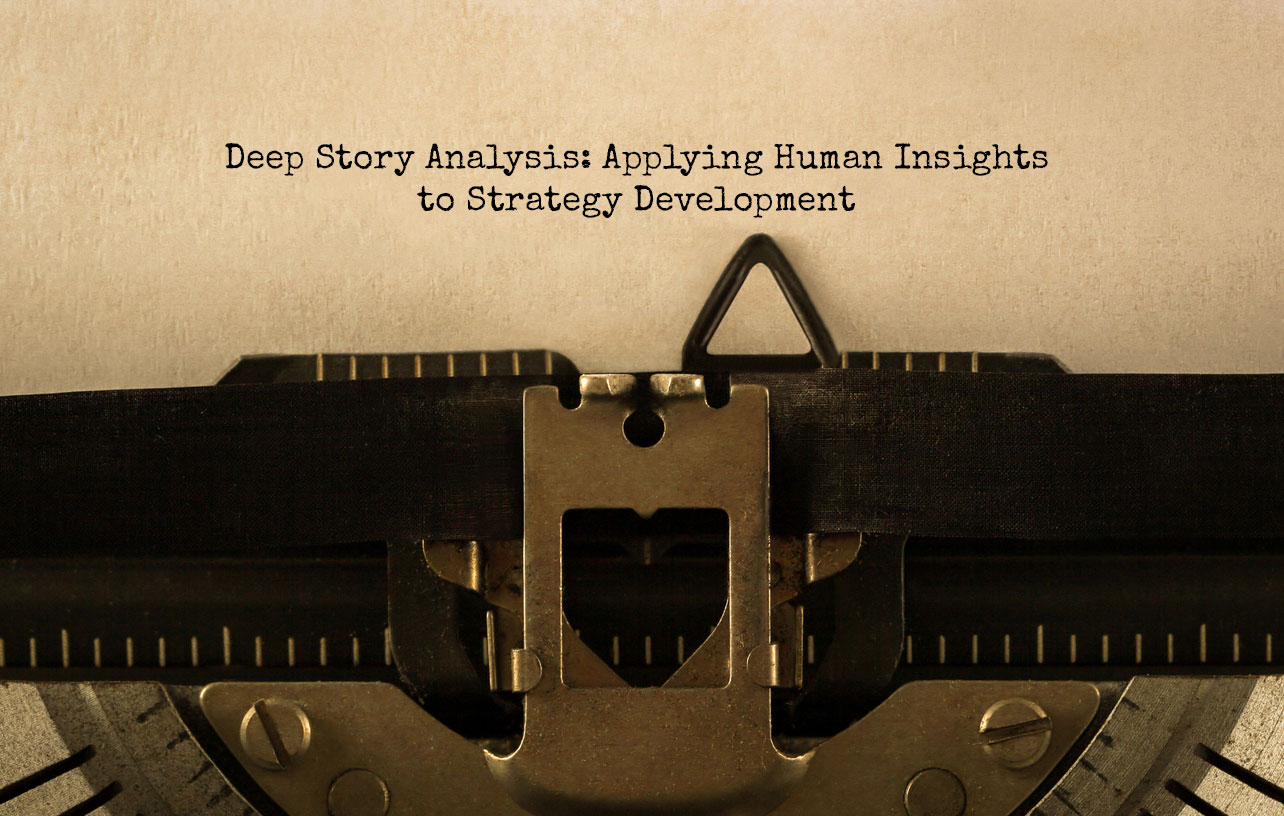 Realityceheck_Deep_Story_Analysis_Apllying_Human_Insights_to_Strategic_Development