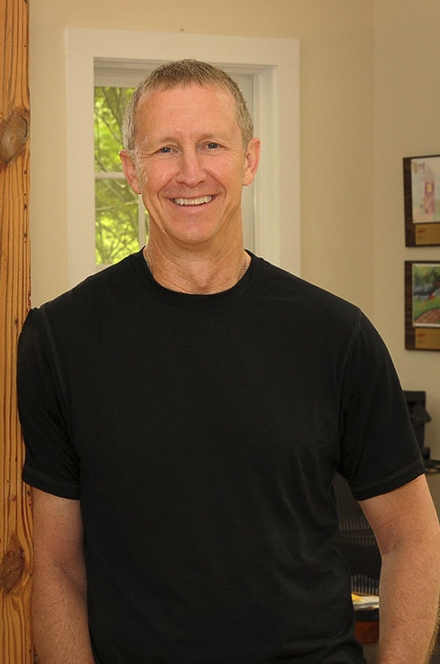 Jim-Chastain-RealityCheck Jim-Chastain-RealityCheck