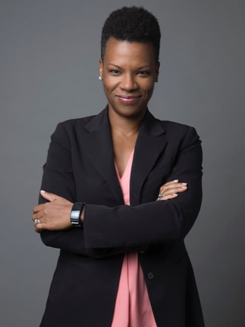 Kimberly-Dixon-Mays Kimberly-Dixon-Mays