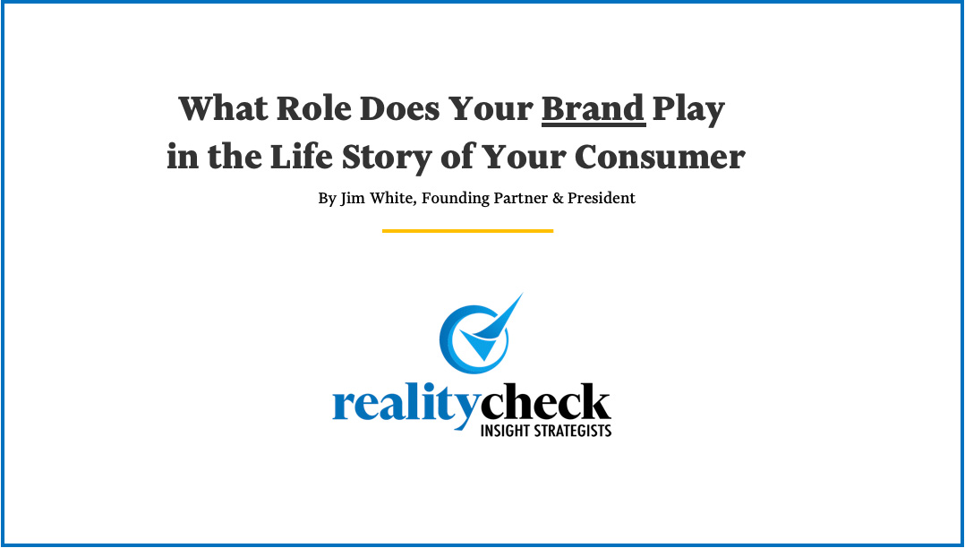 Reality-Check-Consumer-Research-for-Brands