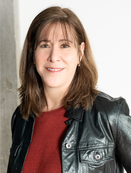 RealityCheck_CarolDorf_SeniorInsigihtStrategist