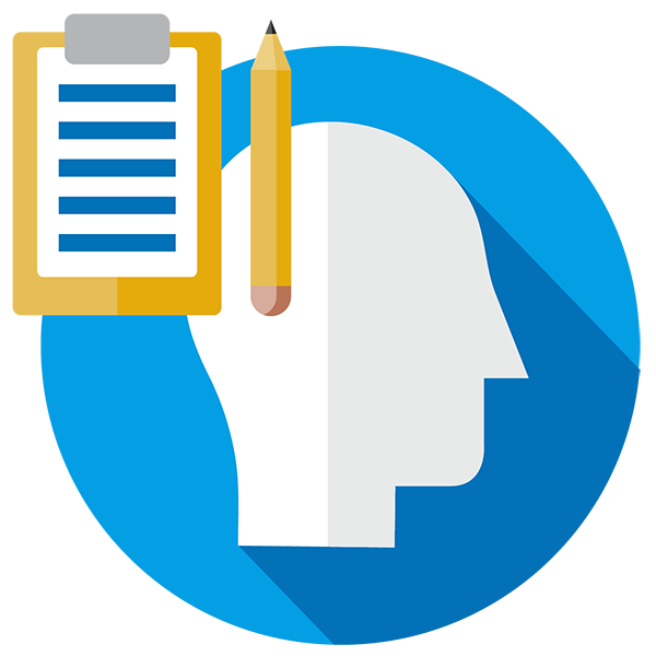 Analysis & Reporting