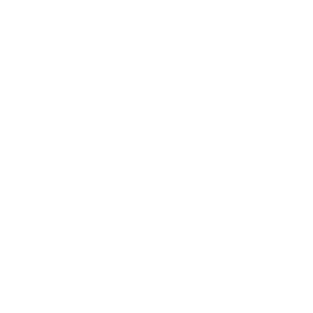 Cracker Barrel