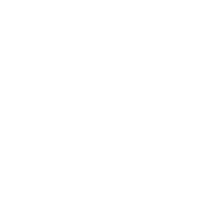 Nature Made