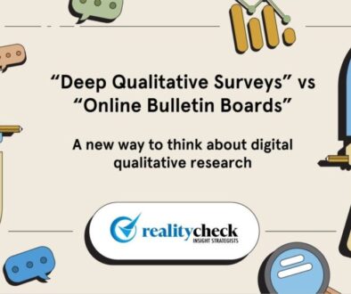 Digital Qualitative Research