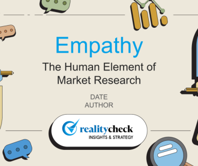 empathy-human-element-of-market-research-cover
