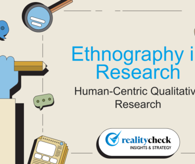 ethnography-market-research-cover