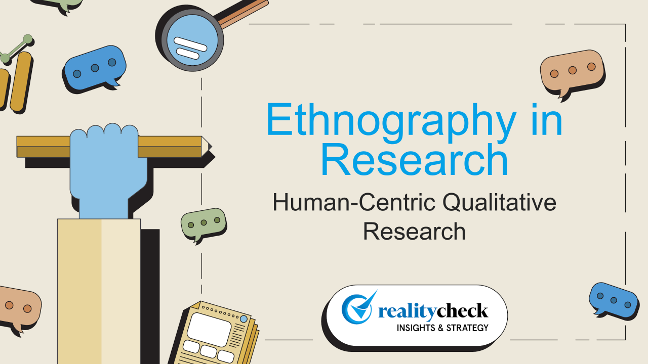 ethnography-market-research-cover