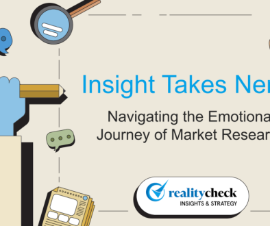 insight-takes-nerve-reality-check-blog