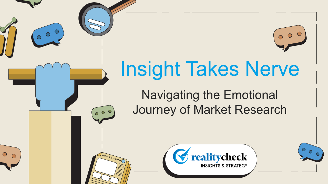 insight-takes-nerve-reality-check-blog