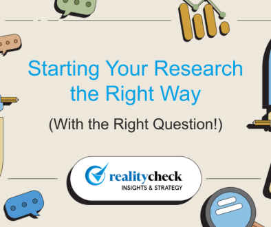 [TEMPLATE] Blog Post Title Slides