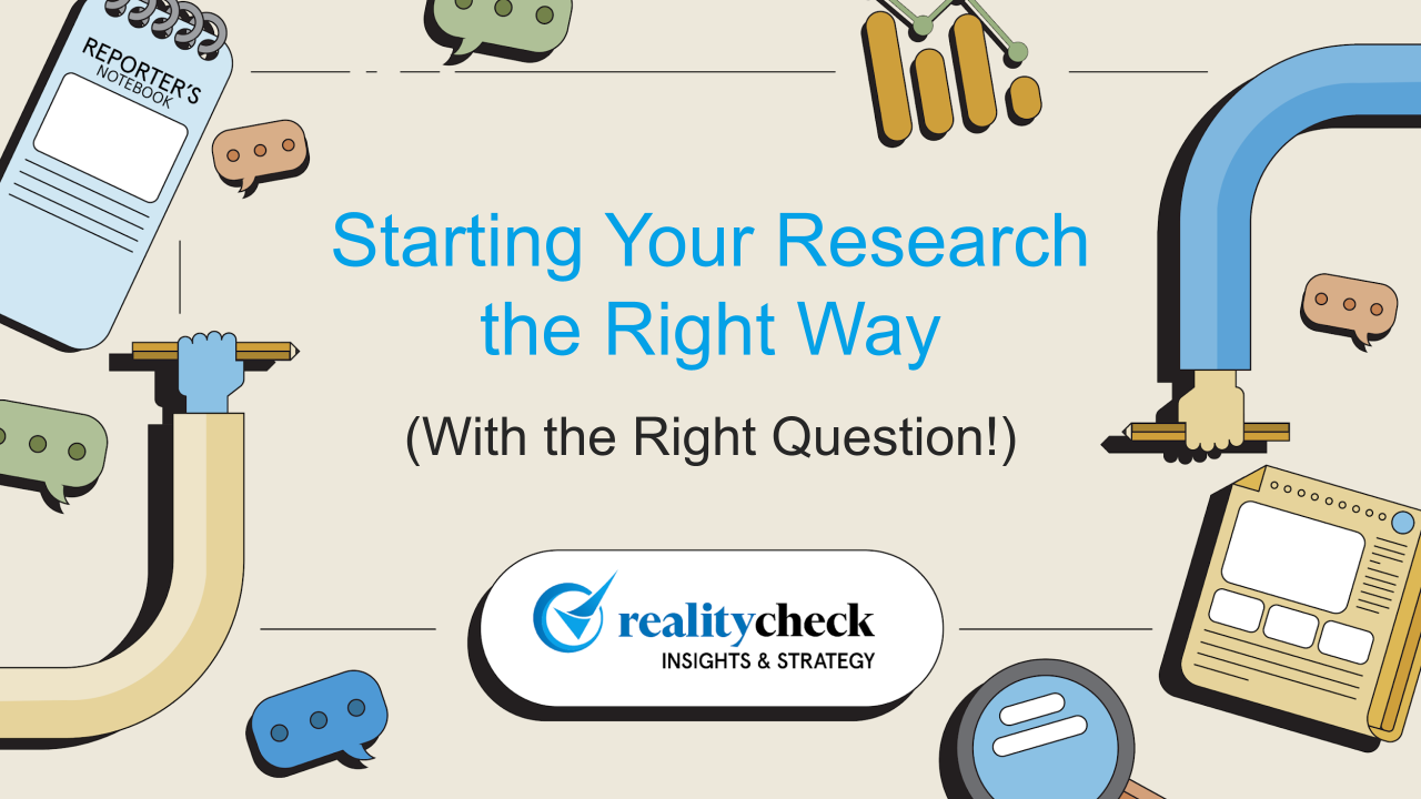 [TEMPLATE] Blog Post Title Slides