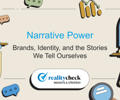 [TEMPLATE] Blog Post Title Slides