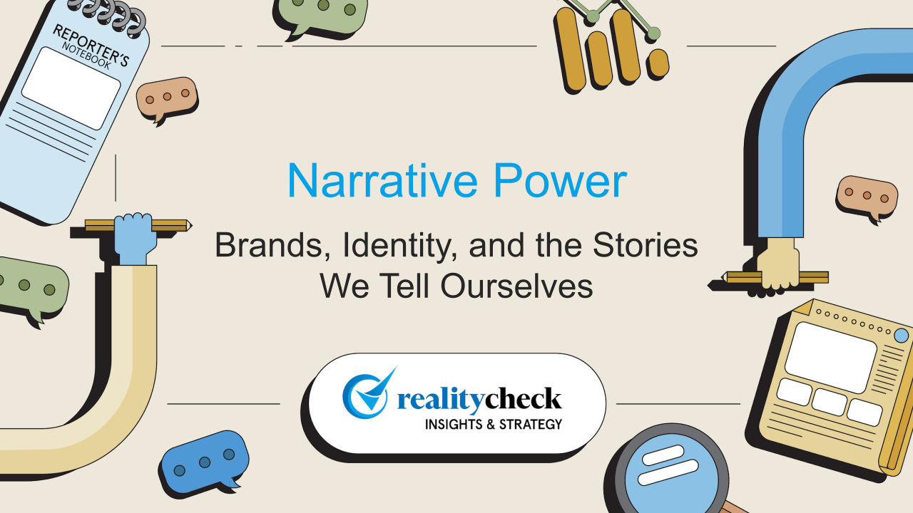 [TEMPLATE] Blog Post Title Slides