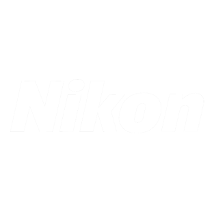 nikon (1)