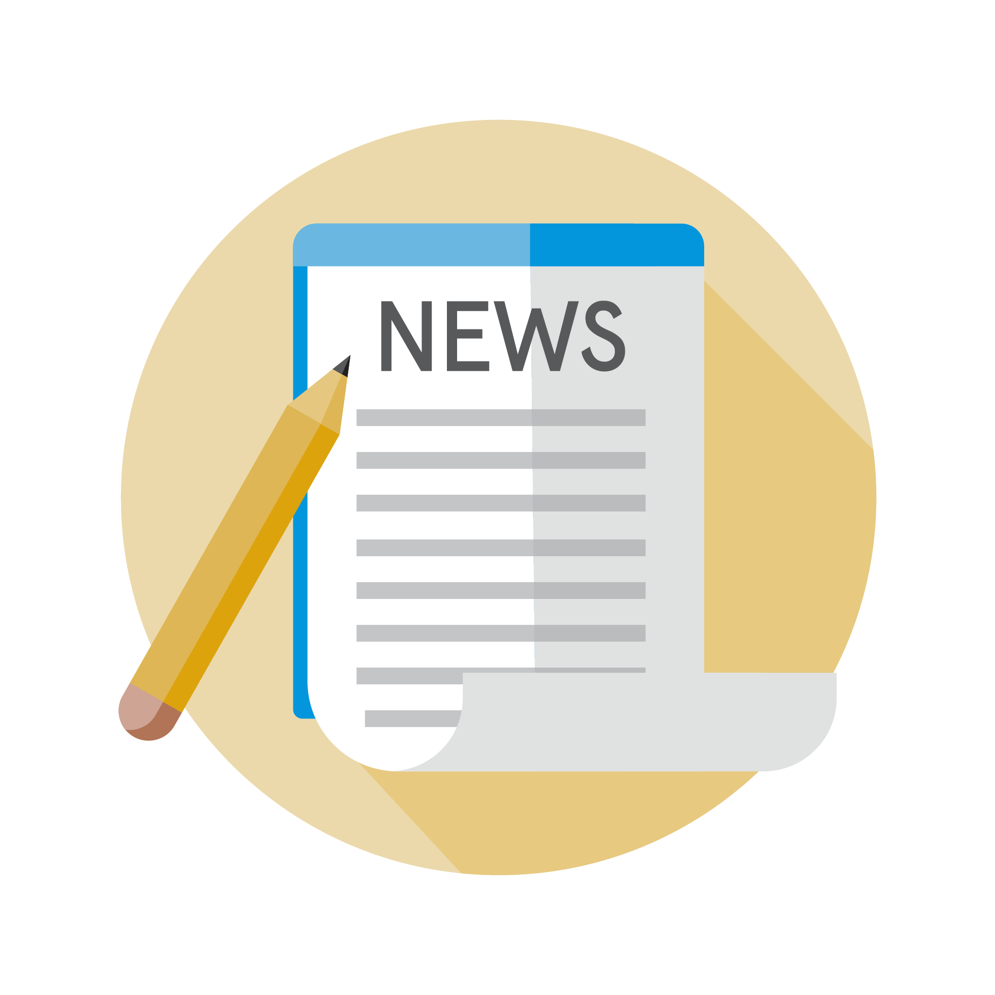 Insights Journalism