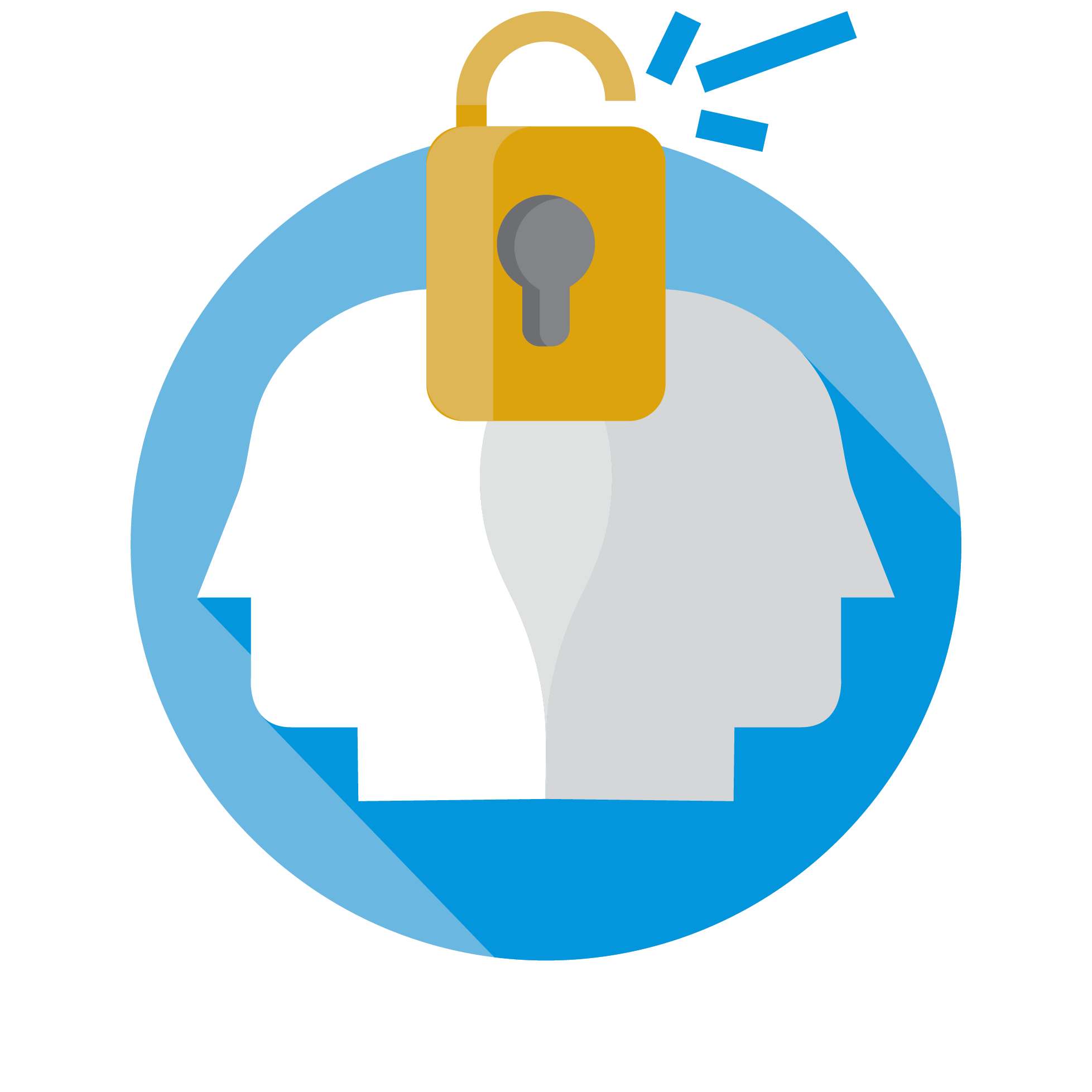 Psychological Interviews