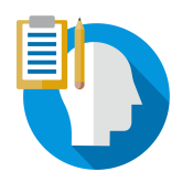 Advanced Qualitative