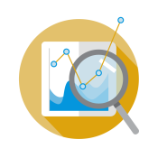 Analysis & Reporting