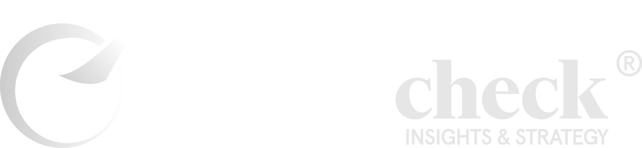 Reality Check Con RealityCheck Launches Advanced Qualitative Research