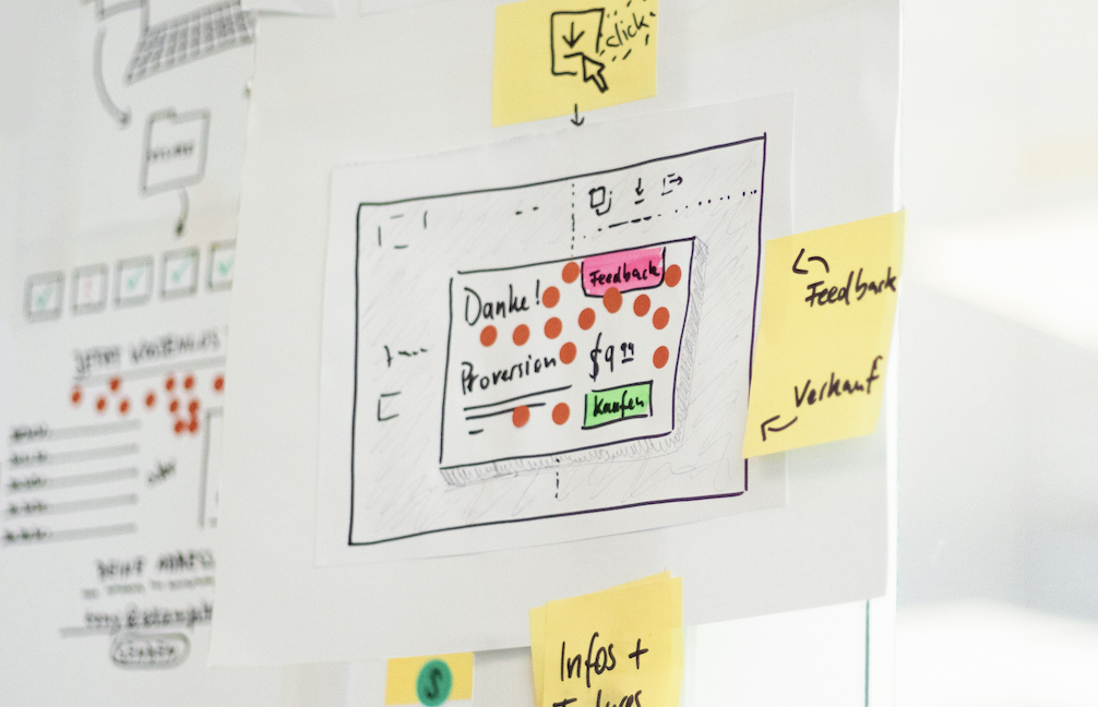 Screenshot 2026-04-28 at 11.02.22 AM