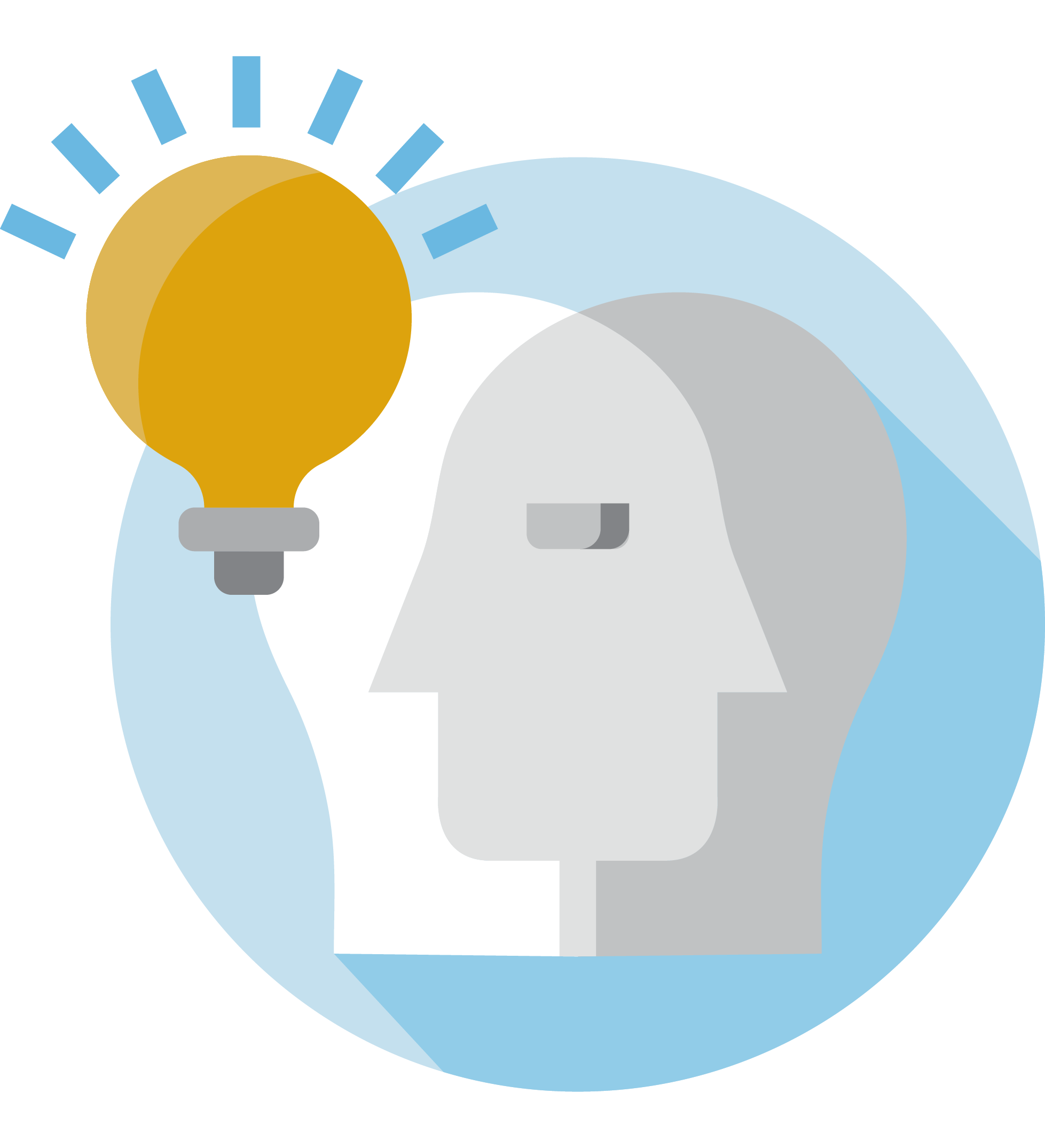 pyschological interviews realitycheck