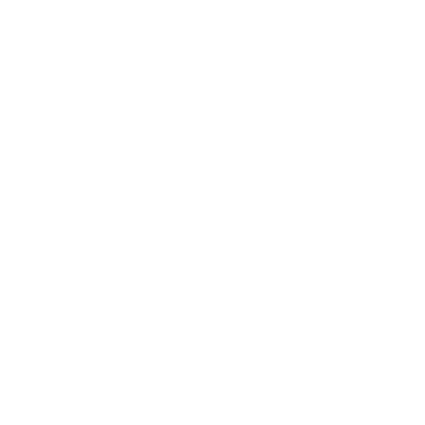 ulta logo